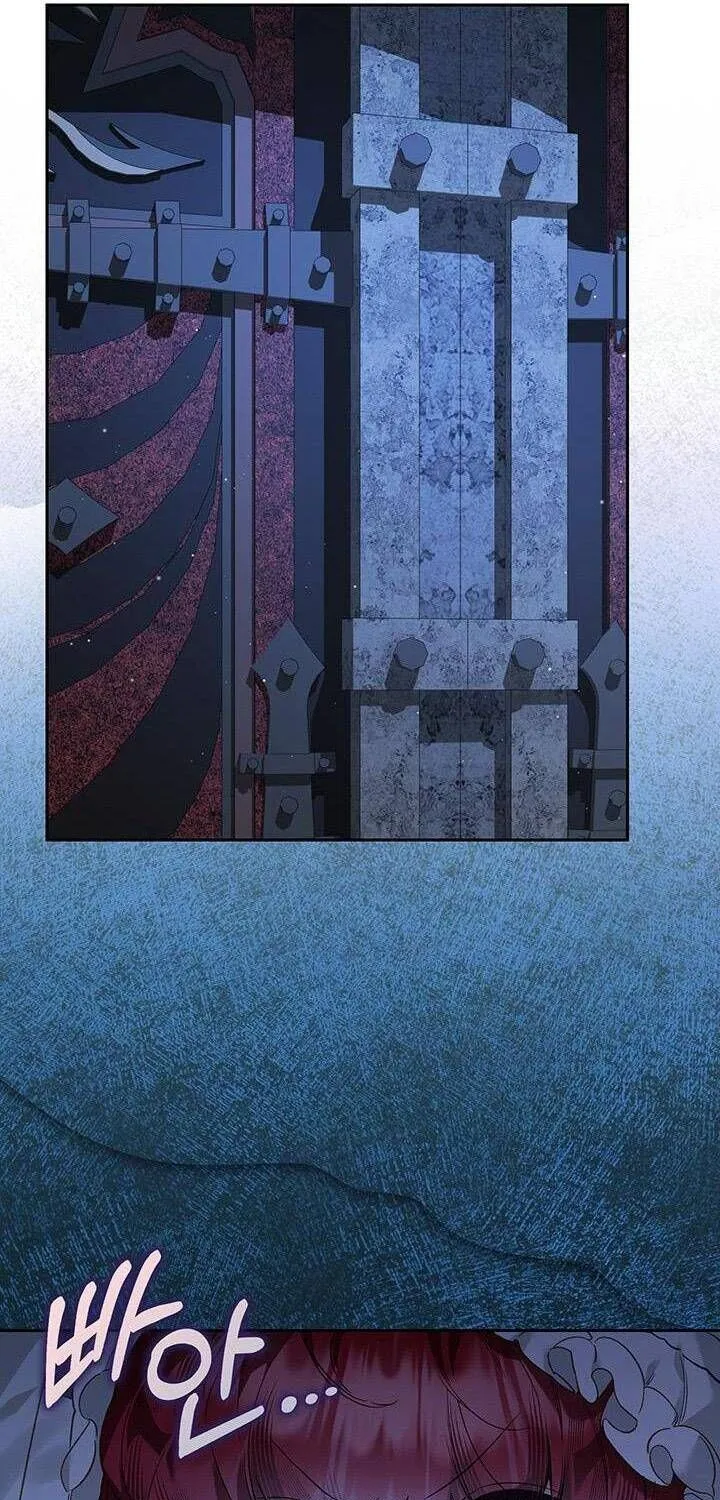 Kẻ Thù Kiếp Trước Của Tôi Là Cha Sao? Chap 18 - Next Chap 19