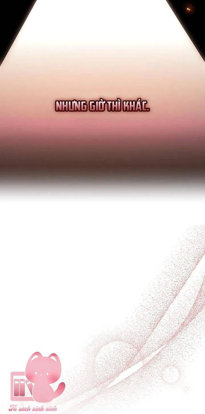 Kẻ Thù Kiếp Trước Của Tôi Là Cha Sao? Chap 18 - Next Chap 19