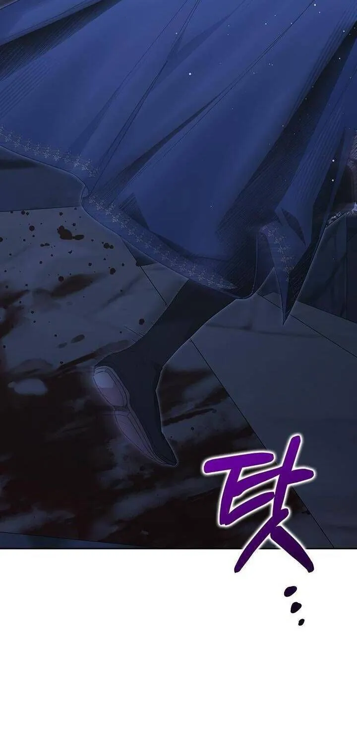 Kẻ Thù Kiếp Trước Của Tôi Là Cha Sao? Chap 18 - Next Chap 19