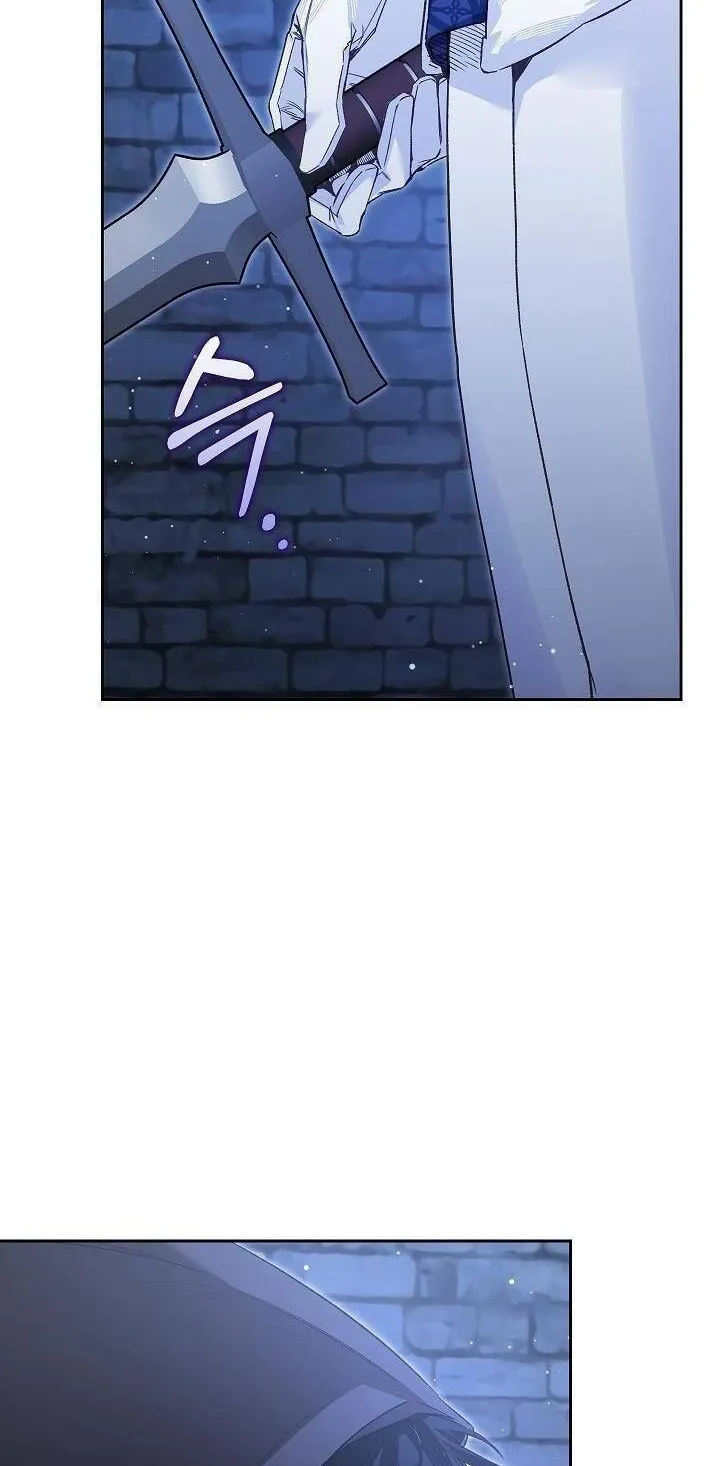 Kẻ Thù Kiếp Trước Của Tôi Là Cha Sao? Chap 19 - Next Chap 20