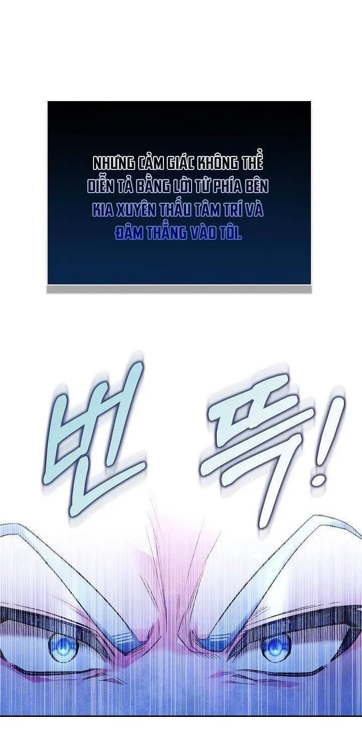 Kẻ Thù Kiếp Trước Của Tôi Là Cha Sao? Chap 19 - Next Chap 20