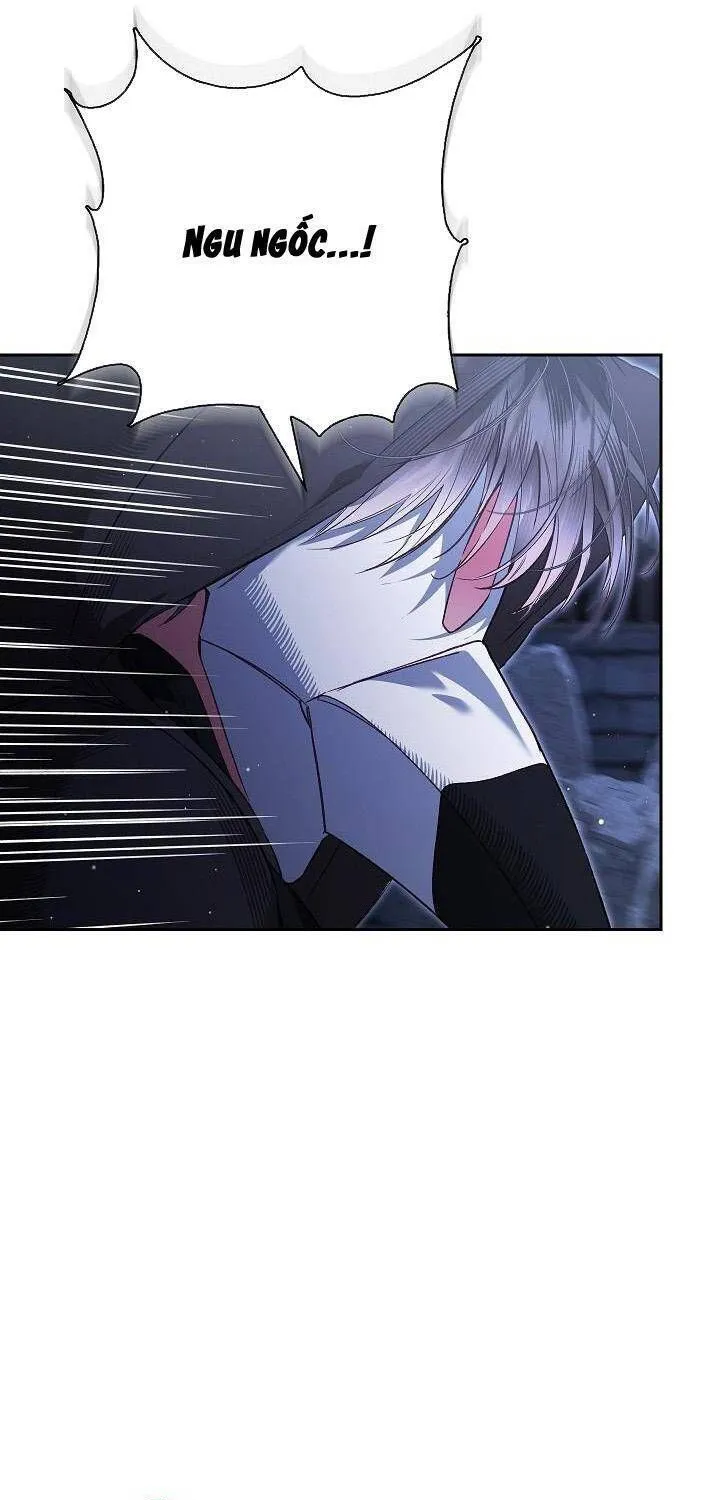 Kẻ Thù Kiếp Trước Của Tôi Là Cha Sao? Chap 19 - Next Chap 20