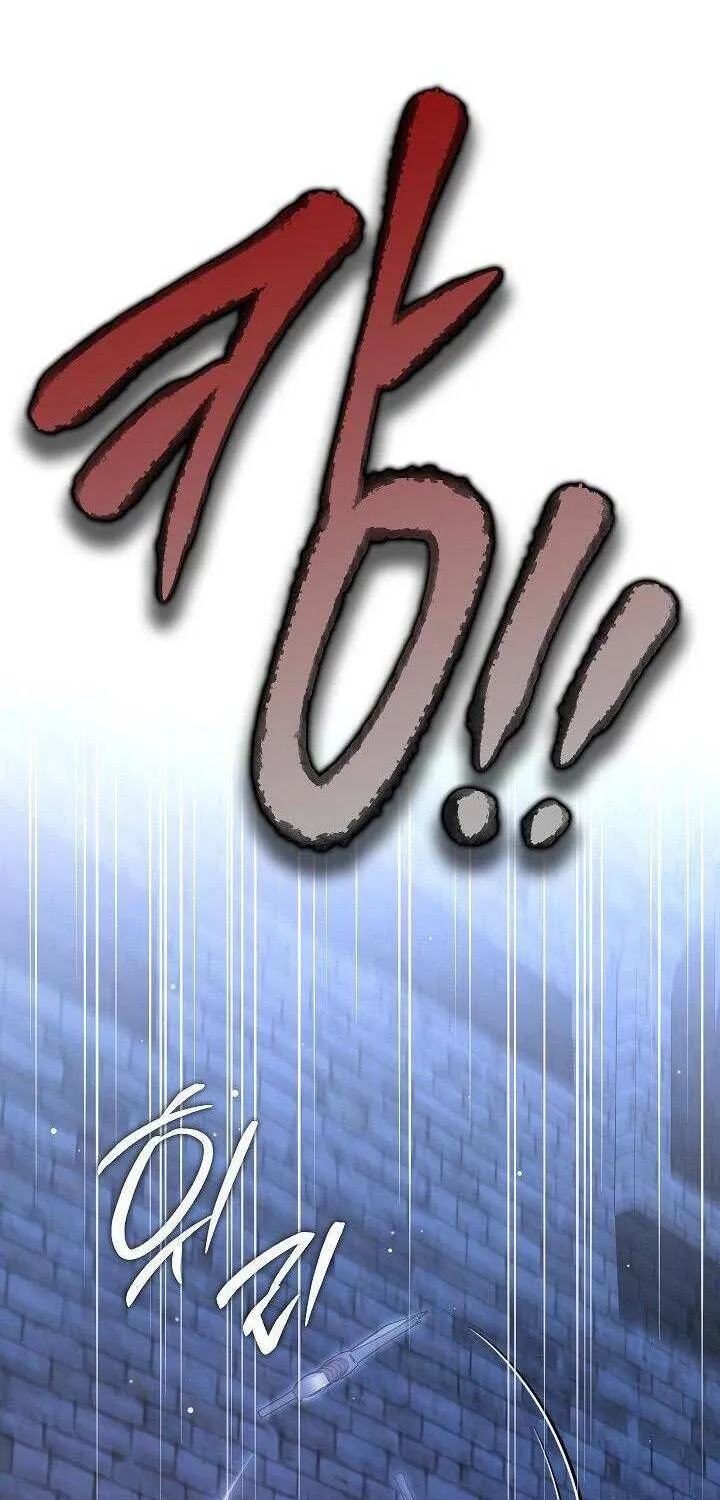 Kẻ Thù Kiếp Trước Của Tôi Là Cha Sao? Chap 19 - Next Chap 20