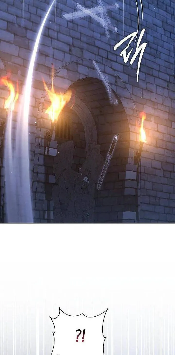 Kẻ Thù Kiếp Trước Của Tôi Là Cha Sao? Chap 19 - Next Chap 20