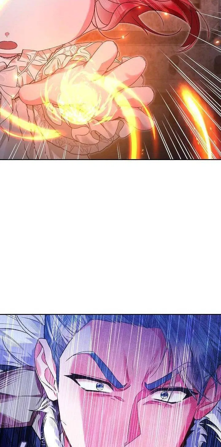 Kẻ Thù Kiếp Trước Của Tôi Là Cha Sao? Chap 19 - Next Chap 20