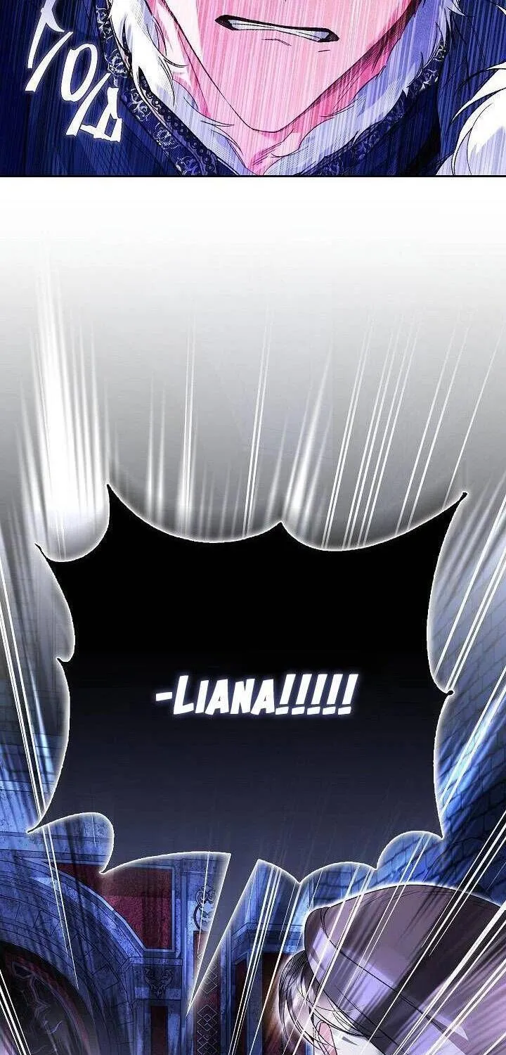 Kẻ Thù Kiếp Trước Của Tôi Là Cha Sao? Chap 19 - Next Chap 20