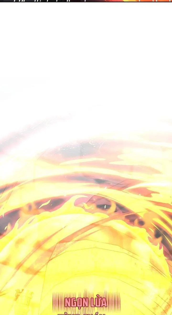 Kẻ Thù Kiếp Trước Của Tôi Là Cha Sao? Chap 19 - Next Chap 20