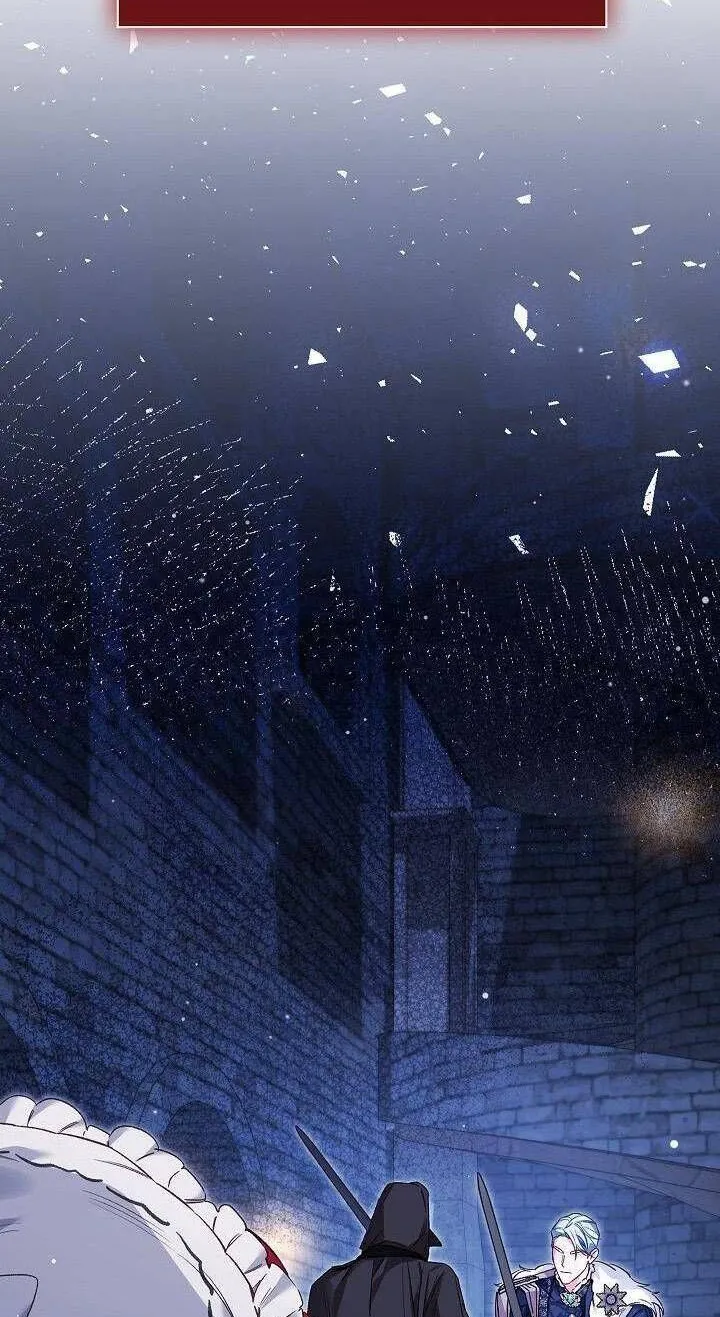 Kẻ Thù Kiếp Trước Của Tôi Là Cha Sao? Chap 19 - Next Chap 20