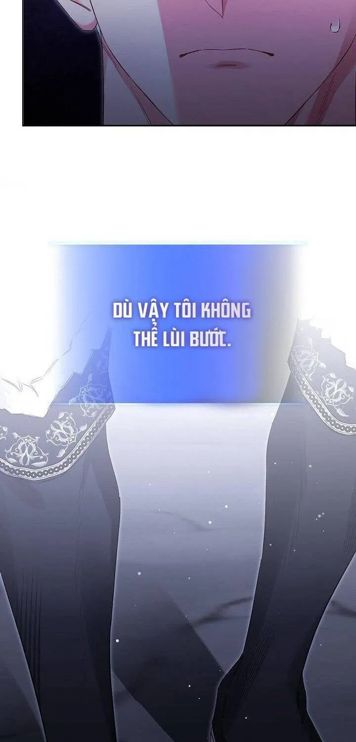 Kẻ Thù Kiếp Trước Của Tôi Là Cha Sao? Chap 19 - Next Chap 20