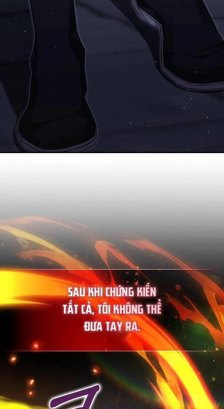 Kẻ Thù Kiếp Trước Của Tôi Là Cha Sao? Chap 19 - Next Chap 20