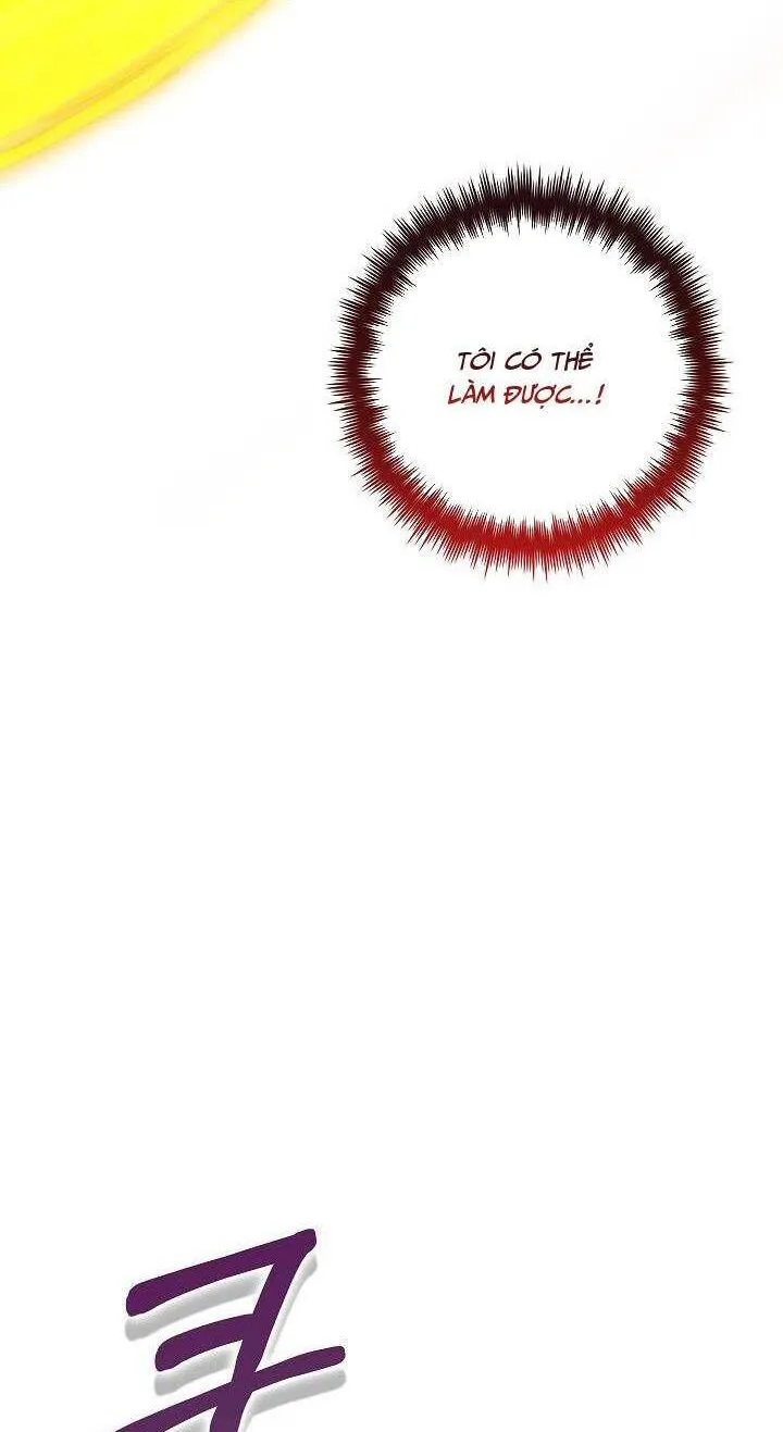 Kẻ Thù Kiếp Trước Của Tôi Là Cha Sao? Chap 19 - Next Chap 20