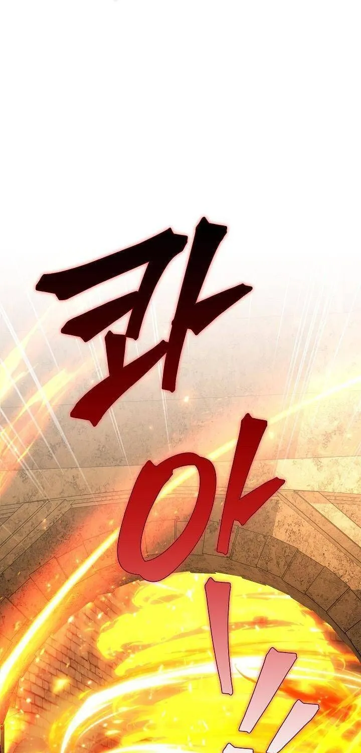 Kẻ Thù Kiếp Trước Của Tôi Là Cha Sao? Chap 19 - Next Chap 20