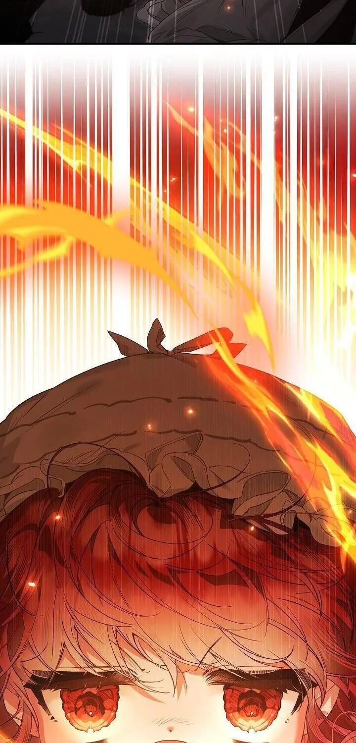 Kẻ Thù Kiếp Trước Của Tôi Là Cha Sao? Chap 19 - Next Chap 20