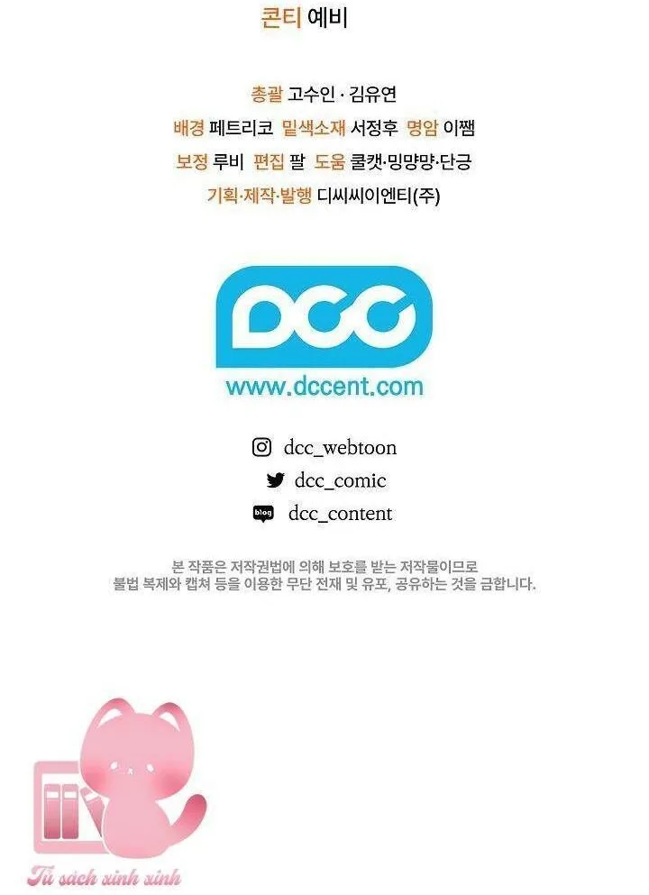 Kẻ Thù Kiếp Trước Của Tôi Là Cha Sao? Chap 19 - Next Chap 20