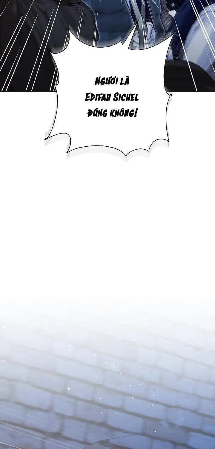 Kẻ Thù Kiếp Trước Của Tôi Là Cha Sao? Chap 19 - Next Chap 20