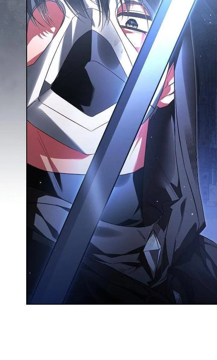 Kẻ Thù Kiếp Trước Của Tôi Là Cha Sao? Chap 19 - Next Chap 20