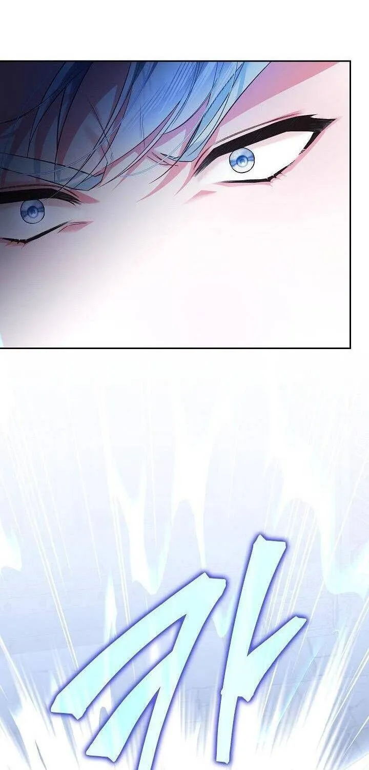 Kẻ Thù Kiếp Trước Của Tôi Là Cha Sao? Chap 19 - Next Chap 20