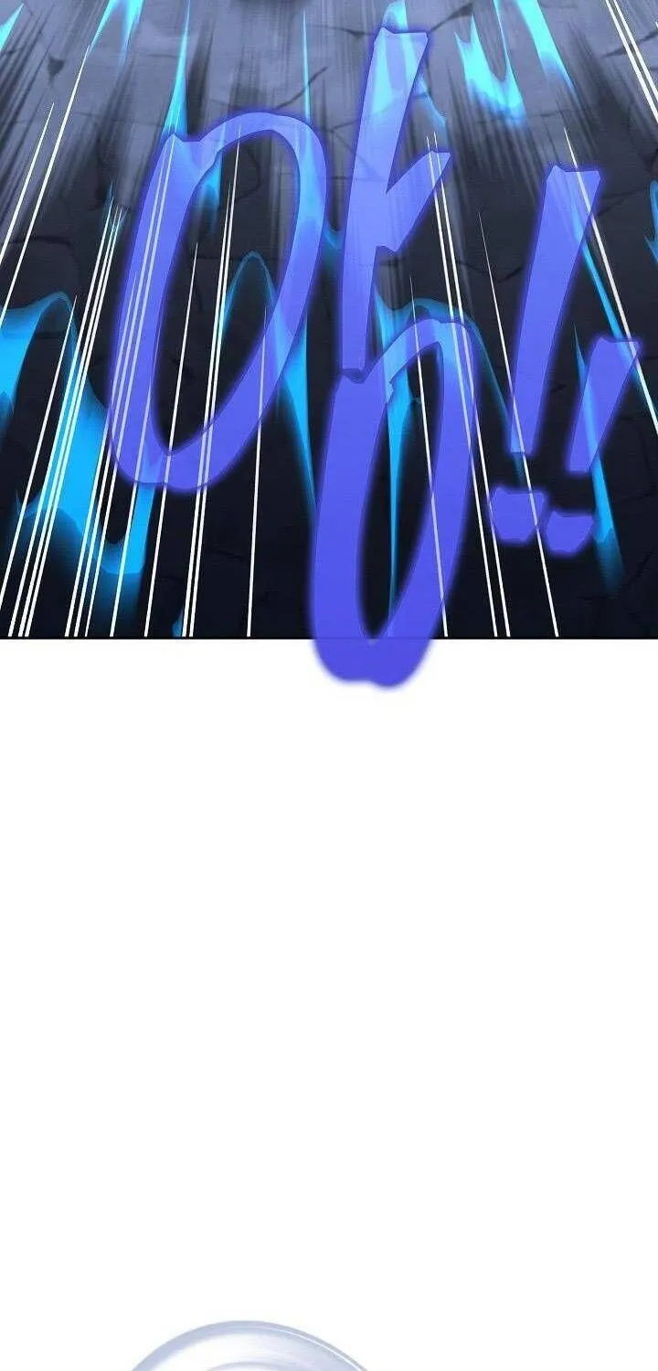 Kẻ Thù Kiếp Trước Của Tôi Là Cha Sao? Chap 19 - Next Chap 20