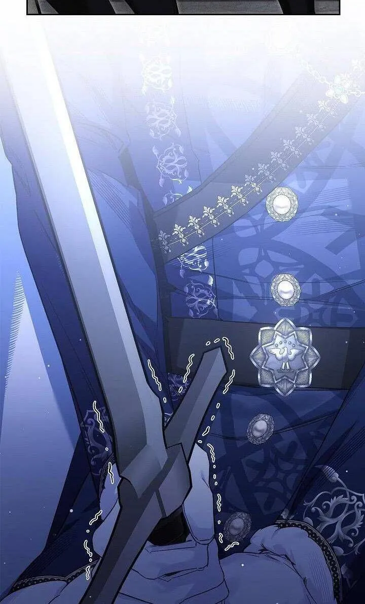 Kẻ Thù Kiếp Trước Của Tôi Là Cha Sao? Chap 19 - Next Chap 20