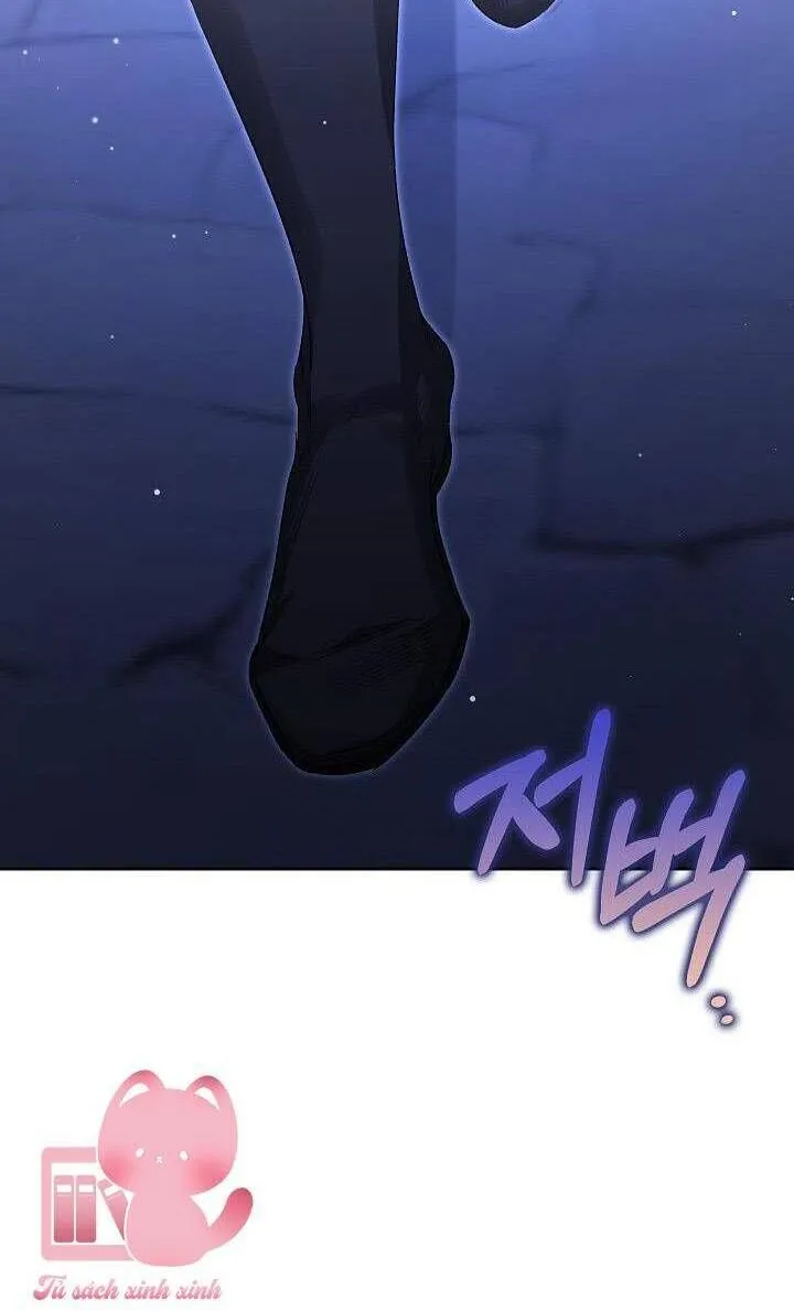 Kẻ Thù Kiếp Trước Của Tôi Là Cha Sao? Chap 19 - Next Chap 20