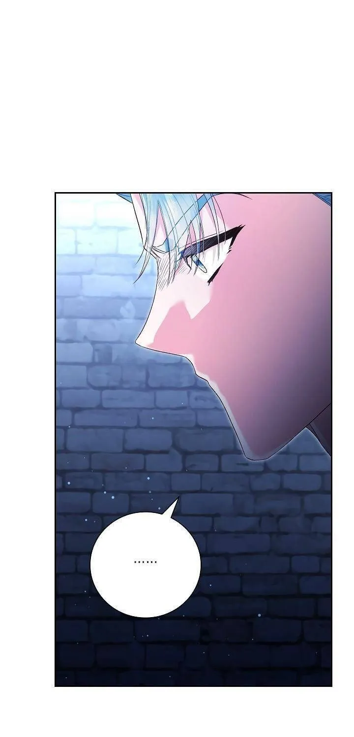 Kẻ Thù Kiếp Trước Của Tôi Là Cha Sao? Chap 19 - Next Chap 20