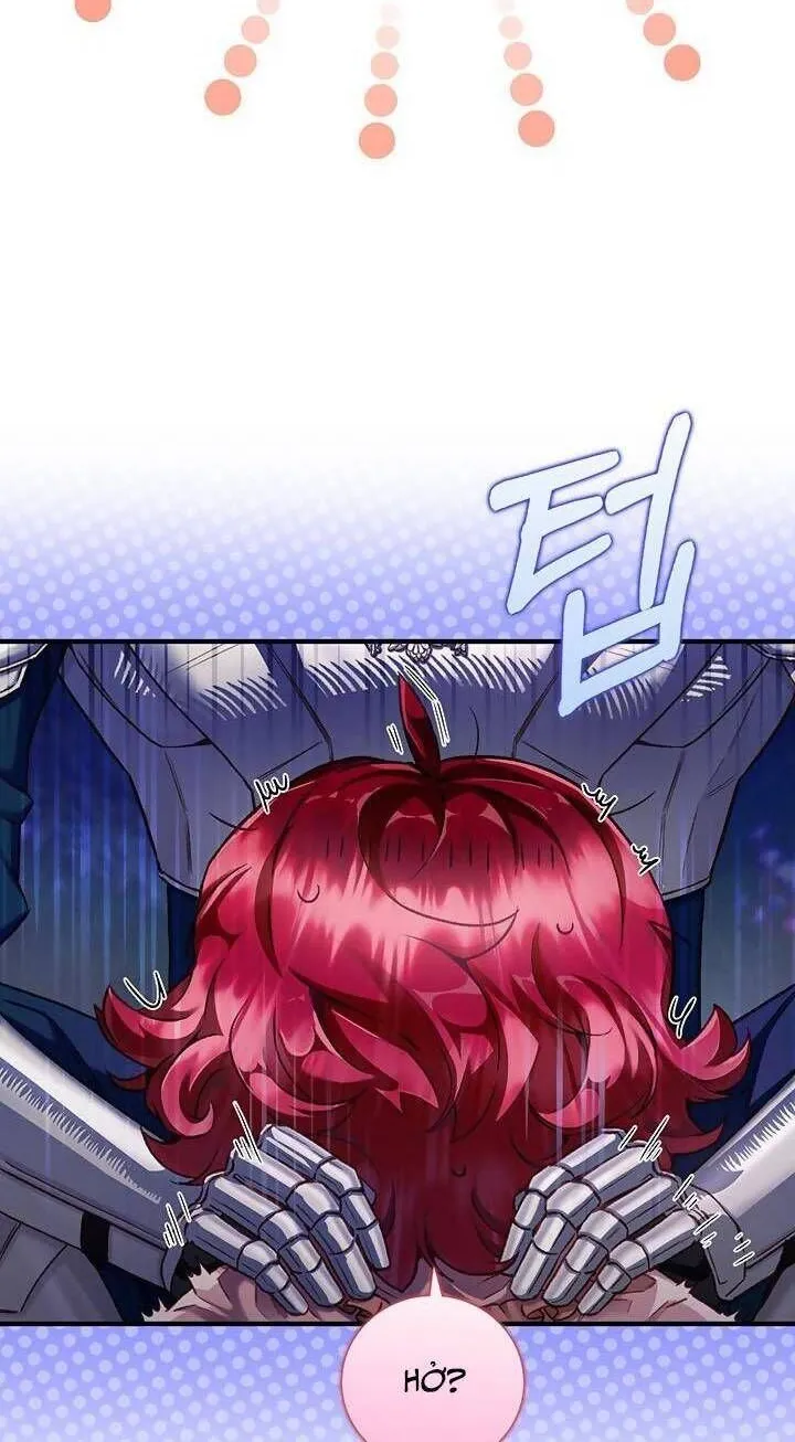 Kẻ Thù Kiếp Trước Của Tôi Là Cha Sao? Chap 2 - Next Chap 3