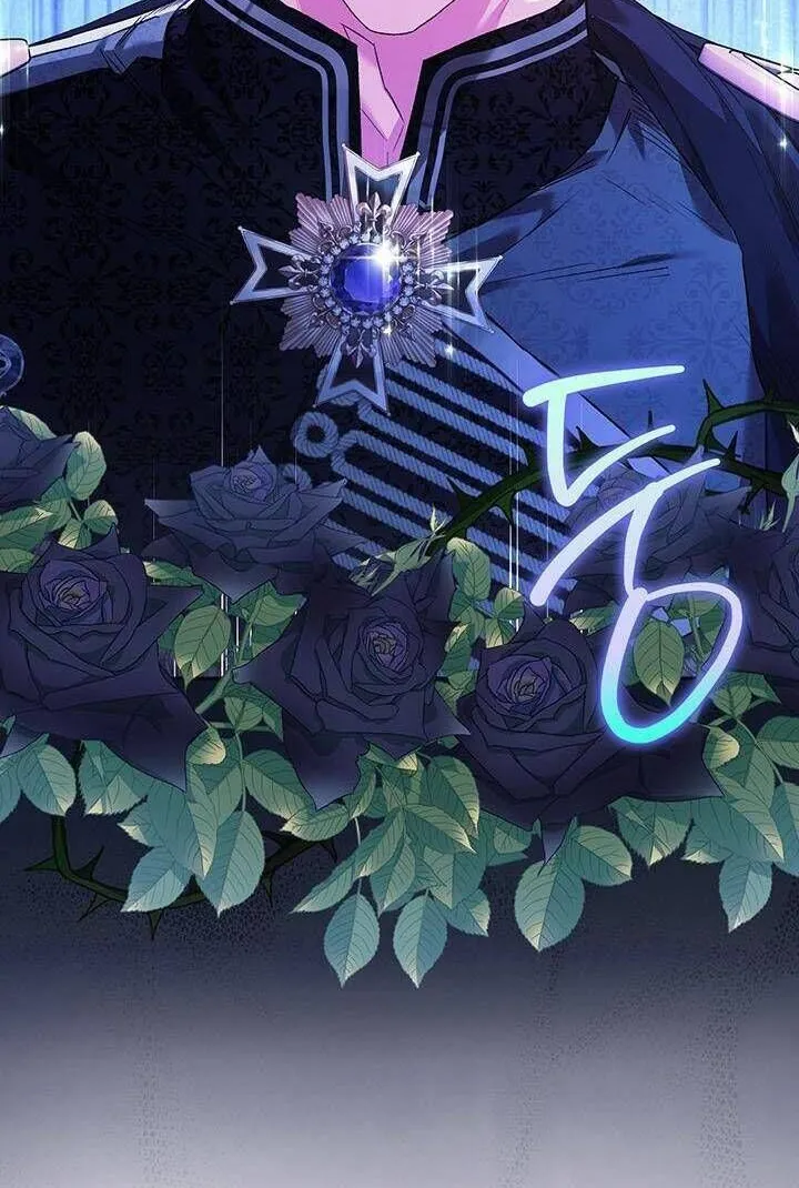 Kẻ Thù Kiếp Trước Của Tôi Là Cha Sao? Chap 20 - Next Chap 21