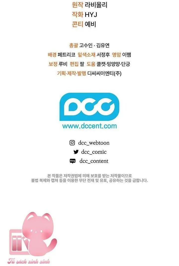 Kẻ Thù Kiếp Trước Của Tôi Là Cha Sao? Chap 20 - Next Chap 21