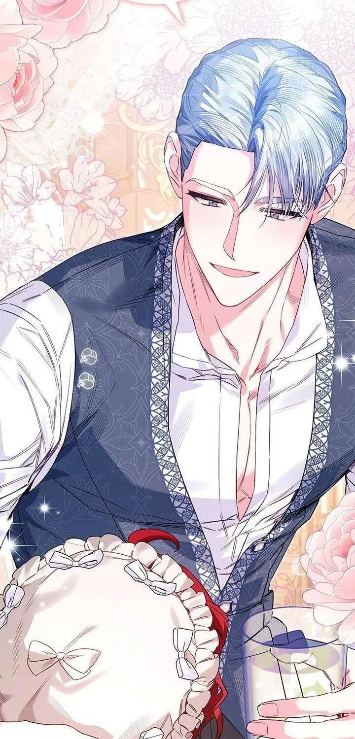 Kẻ Thù Kiếp Trước Của Tôi Là Cha Sao? Chap 20 - Next Chap 21