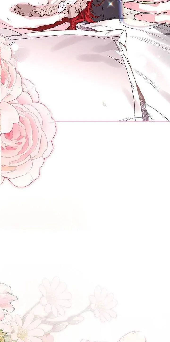 Kẻ Thù Kiếp Trước Của Tôi Là Cha Sao? Chap 20 - Next Chap 21