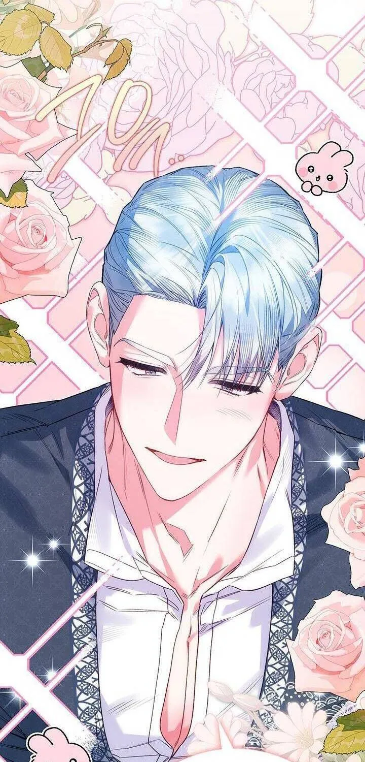 Kẻ Thù Kiếp Trước Của Tôi Là Cha Sao? Chap 20 - Next Chap 21