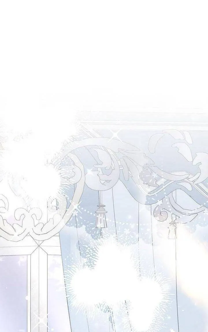 Kẻ Thù Kiếp Trước Của Tôi Là Cha Sao? Chap 20 - Next Chap 21