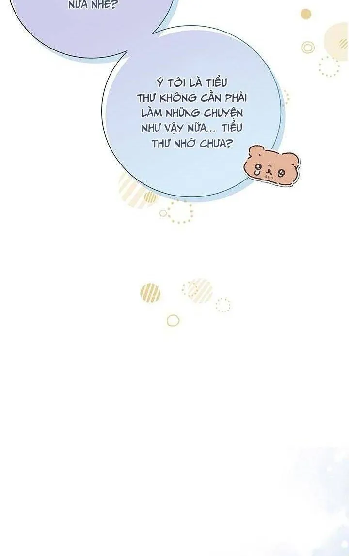 Kẻ Thù Kiếp Trước Của Tôi Là Cha Sao? Chap 20 - Next Chap 21