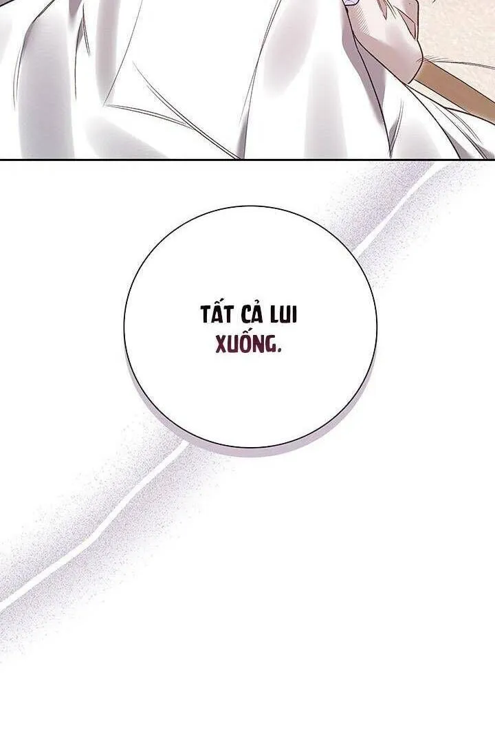 Kẻ Thù Kiếp Trước Của Tôi Là Cha Sao? Chap 20 - Next Chap 21