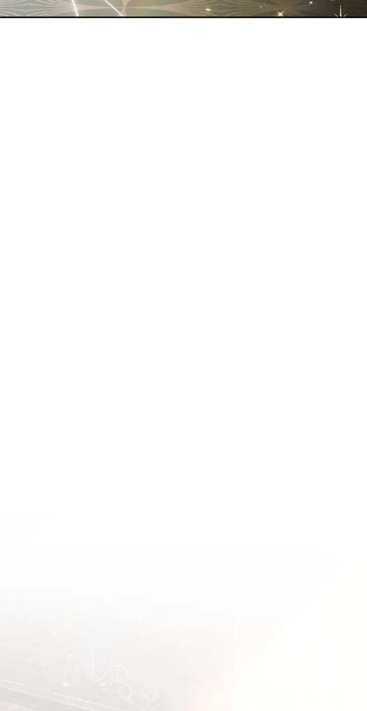 Kẻ Thù Kiếp Trước Của Tôi Là Cha Sao? Chap 21 - Next Chap 22