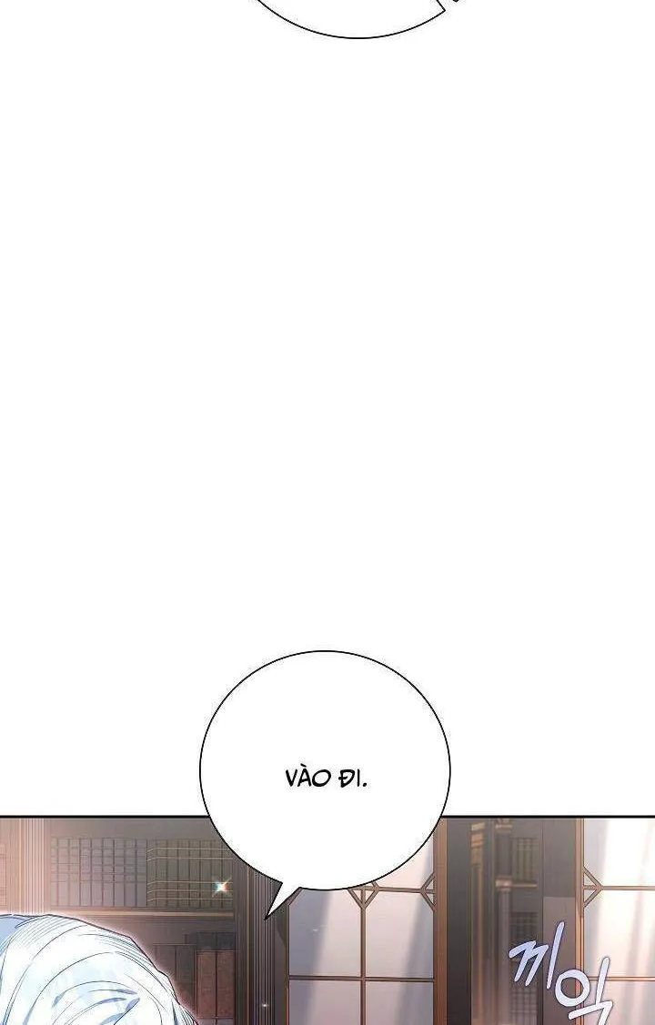Kẻ Thù Kiếp Trước Của Tôi Là Cha Sao? Chap 21 - Next Chap 22