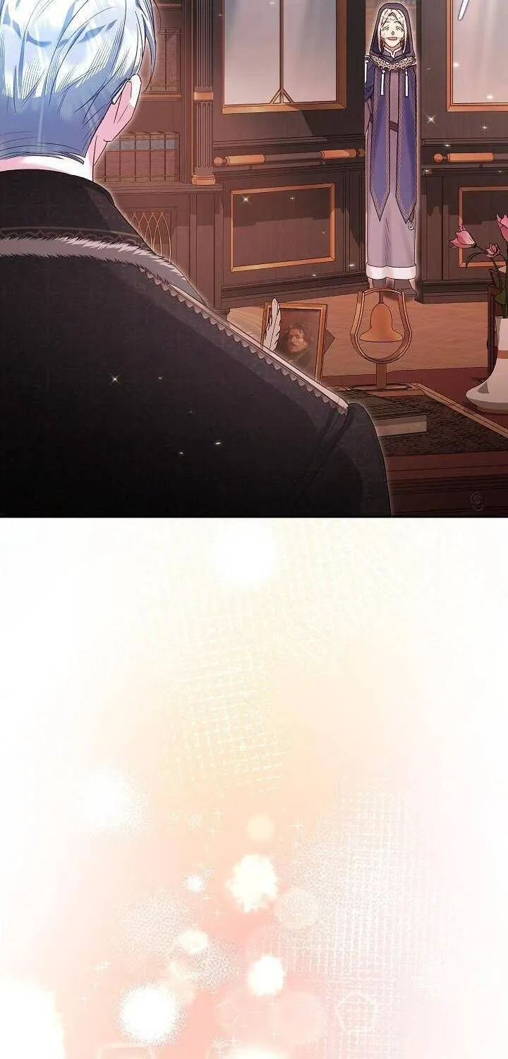 Kẻ Thù Kiếp Trước Của Tôi Là Cha Sao? Chap 21 - Next Chap 22