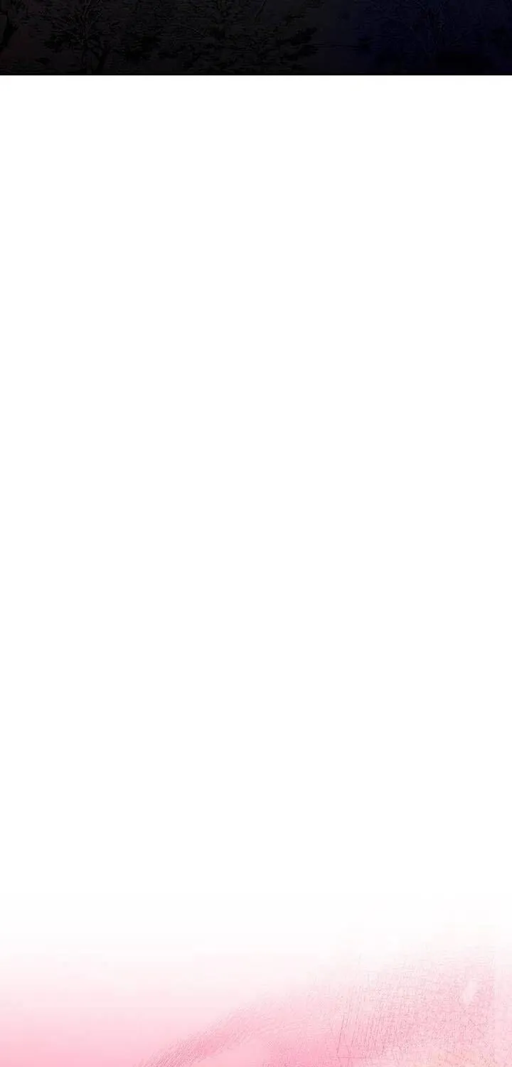 Kẻ Thù Kiếp Trước Của Tôi Là Cha Sao? Chap 21 - Next Chap 22