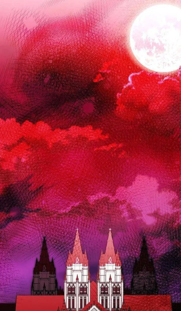 Kẻ Thù Kiếp Trước Của Tôi Là Cha Sao? Chap 21 - Next Chap 22