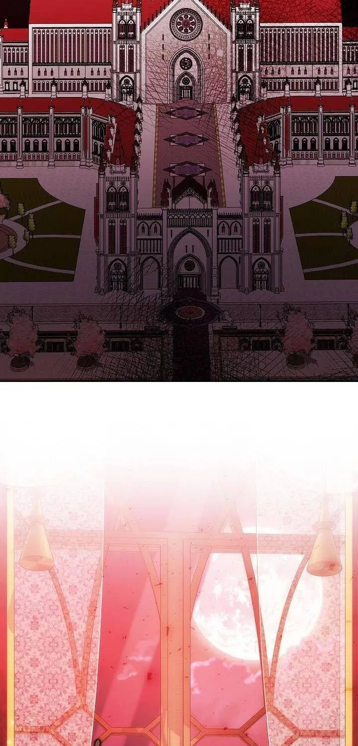 Kẻ Thù Kiếp Trước Của Tôi Là Cha Sao? Chap 21 - Next Chap 22