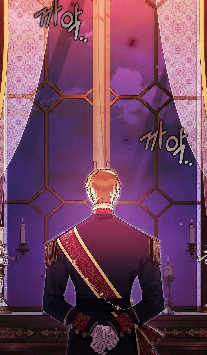 Kẻ Thù Kiếp Trước Của Tôi Là Cha Sao? Chap 21 - Next Chap 22