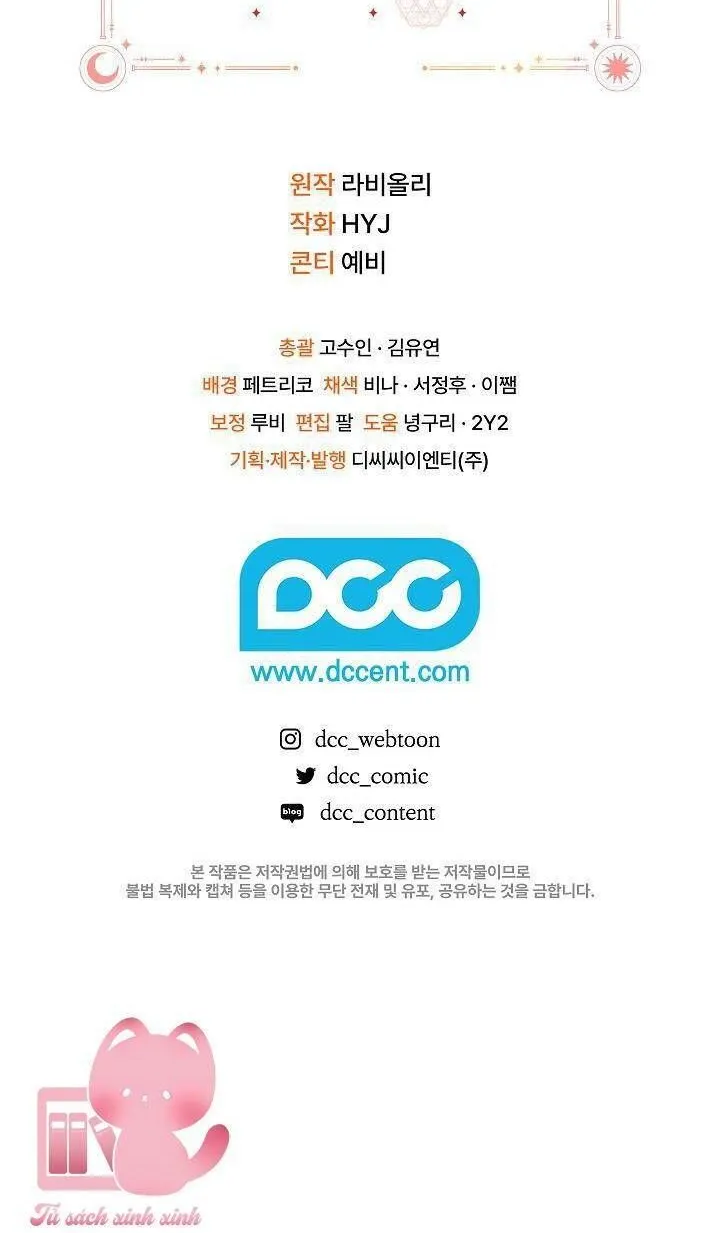 Kẻ Thù Kiếp Trước Của Tôi Là Cha Sao? Chap 21 - Next Chap 22