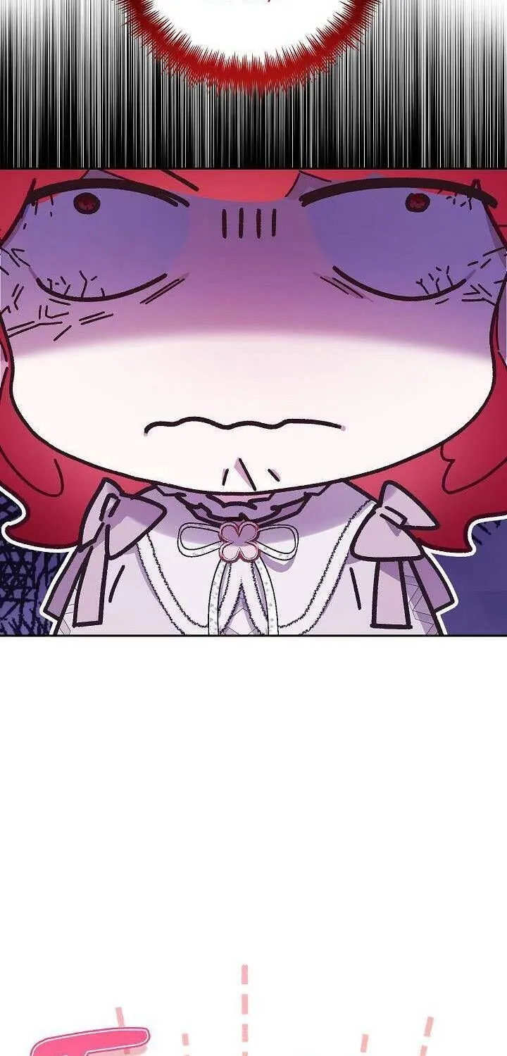 Kẻ Thù Kiếp Trước Của Tôi Là Cha Sao? Chap 22 - Next Chap 23