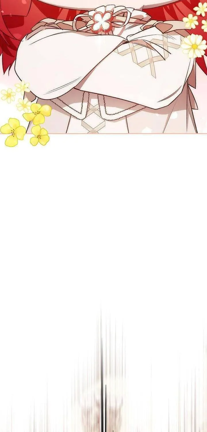 Kẻ Thù Kiếp Trước Của Tôi Là Cha Sao? Chap 22 - Next Chap 23