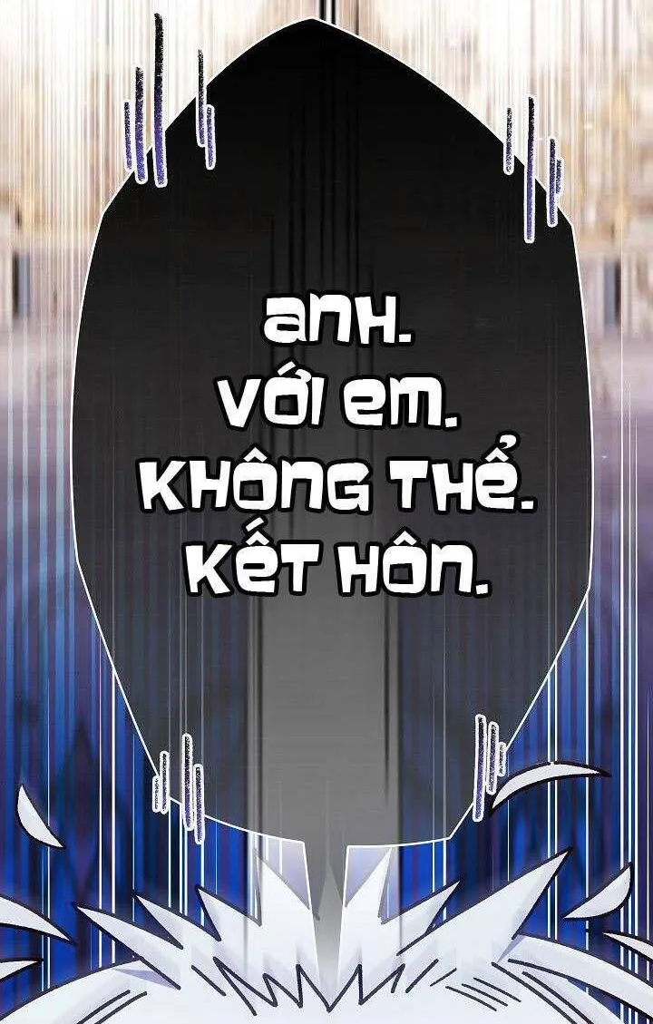 Kẻ Thù Kiếp Trước Của Tôi Là Cha Sao? Chap 22 - Next Chap 23