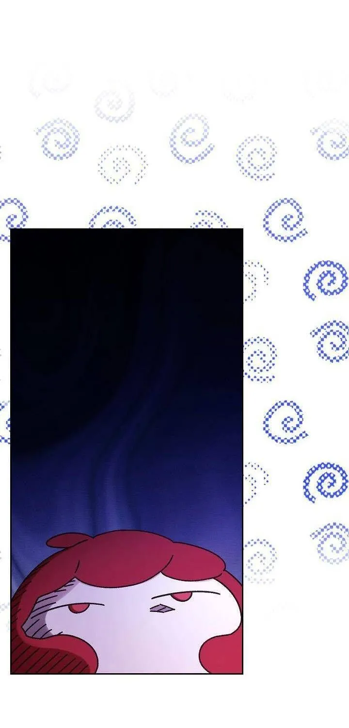 Kẻ Thù Kiếp Trước Của Tôi Là Cha Sao? Chap 22 - Next Chap 23