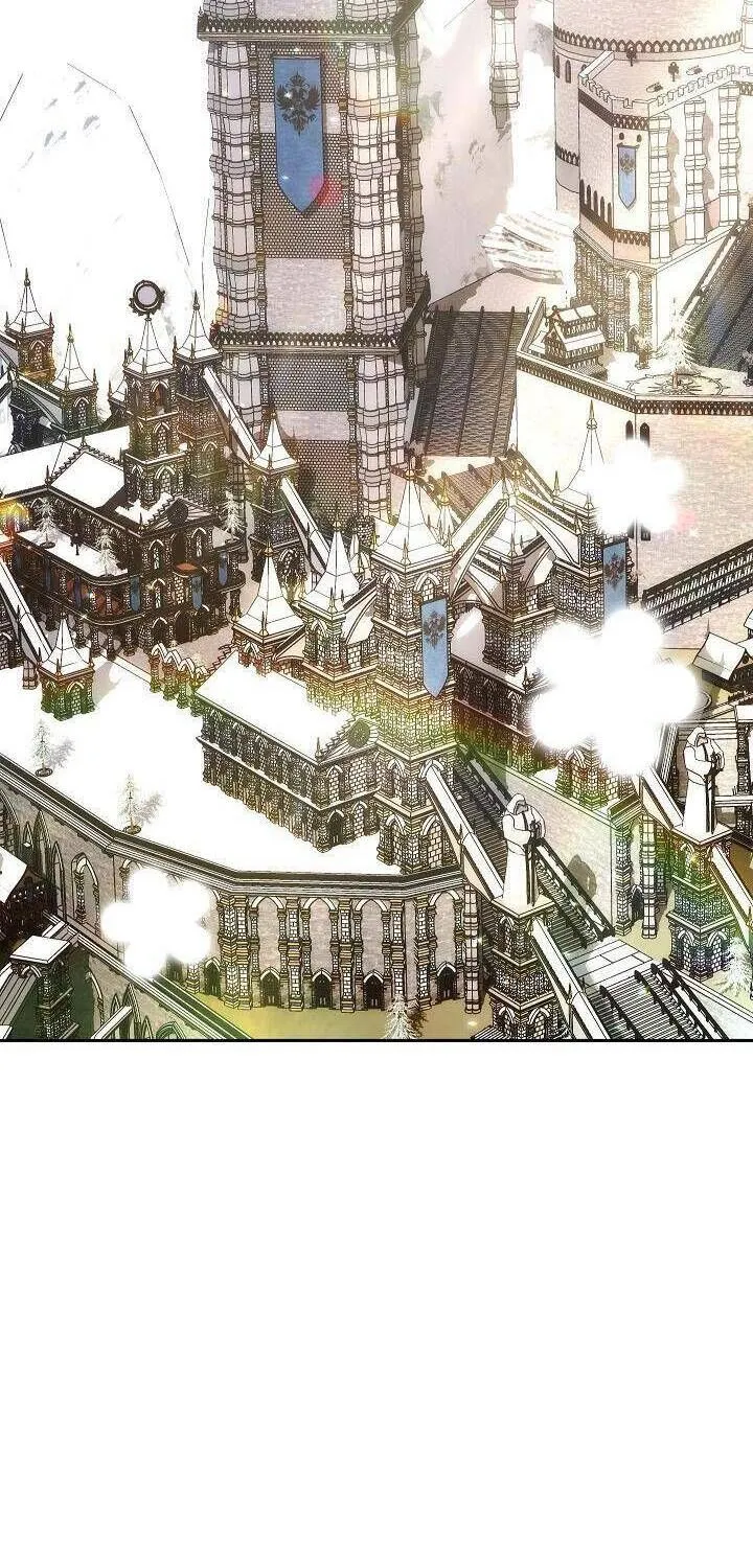 Kẻ Thù Kiếp Trước Của Tôi Là Cha Sao? Chap 22 - Next Chap 23