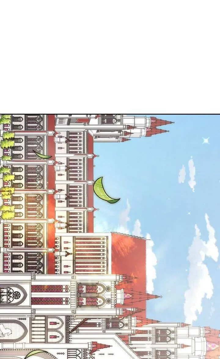 Kẻ Thù Kiếp Trước Của Tôi Là Cha Sao? Chap 22 - Next Chap 23