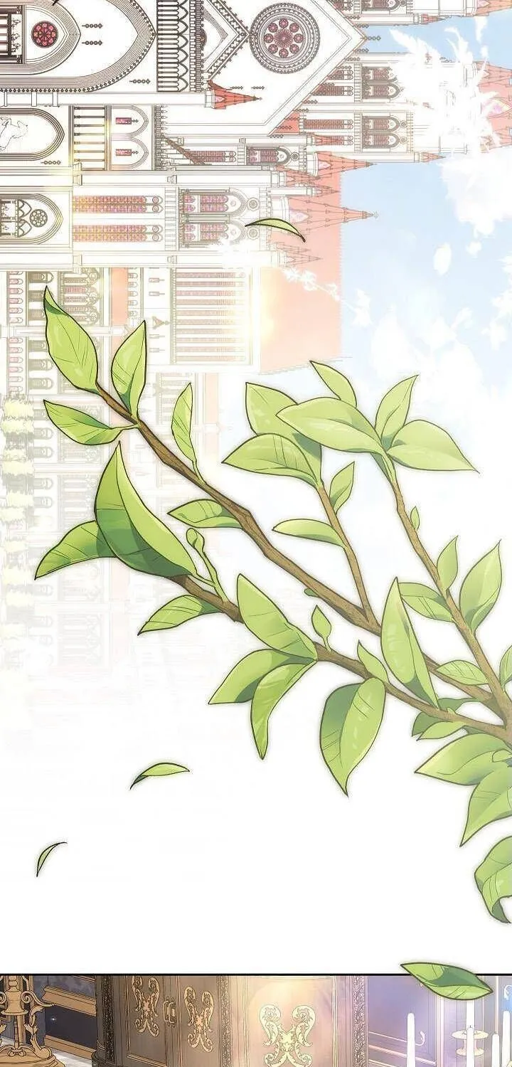 Kẻ Thù Kiếp Trước Của Tôi Là Cha Sao? Chap 22 - Next Chap 23