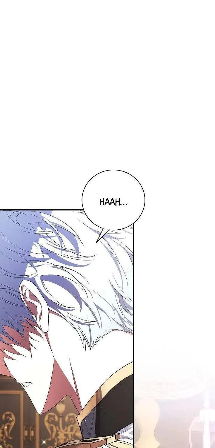 Kẻ Thù Kiếp Trước Của Tôi Là Cha Sao? Chap 22 - Next Chap 23